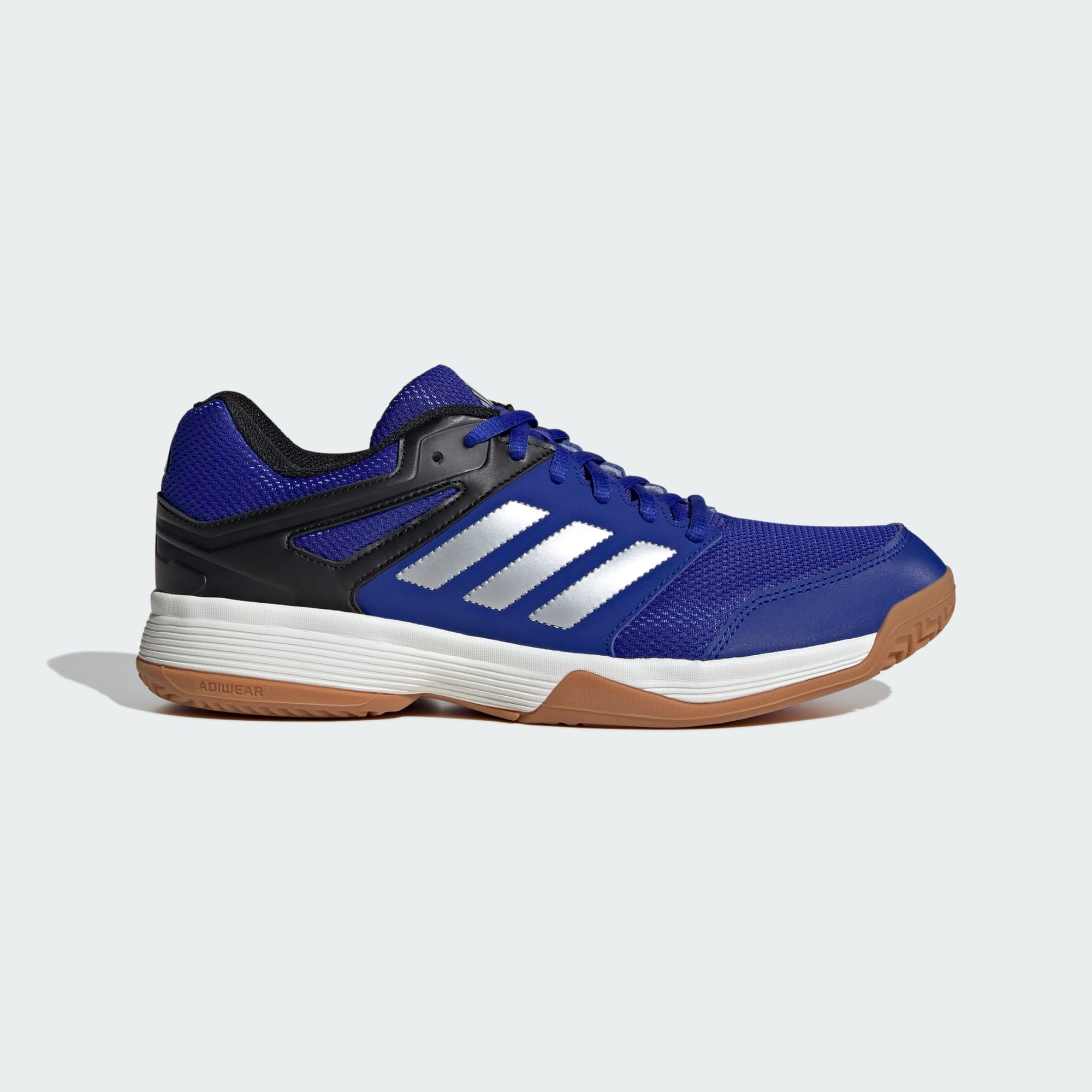  adidas Speedcourt Indoor Shoes (9000200365_80334) 2025