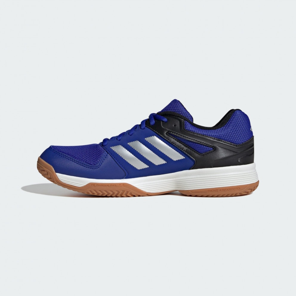adidas Speedcourt Indoor Shoes