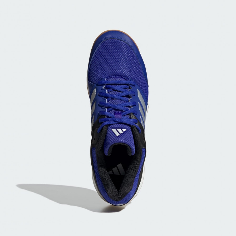 adidas Speedcourt Indoor Shoes