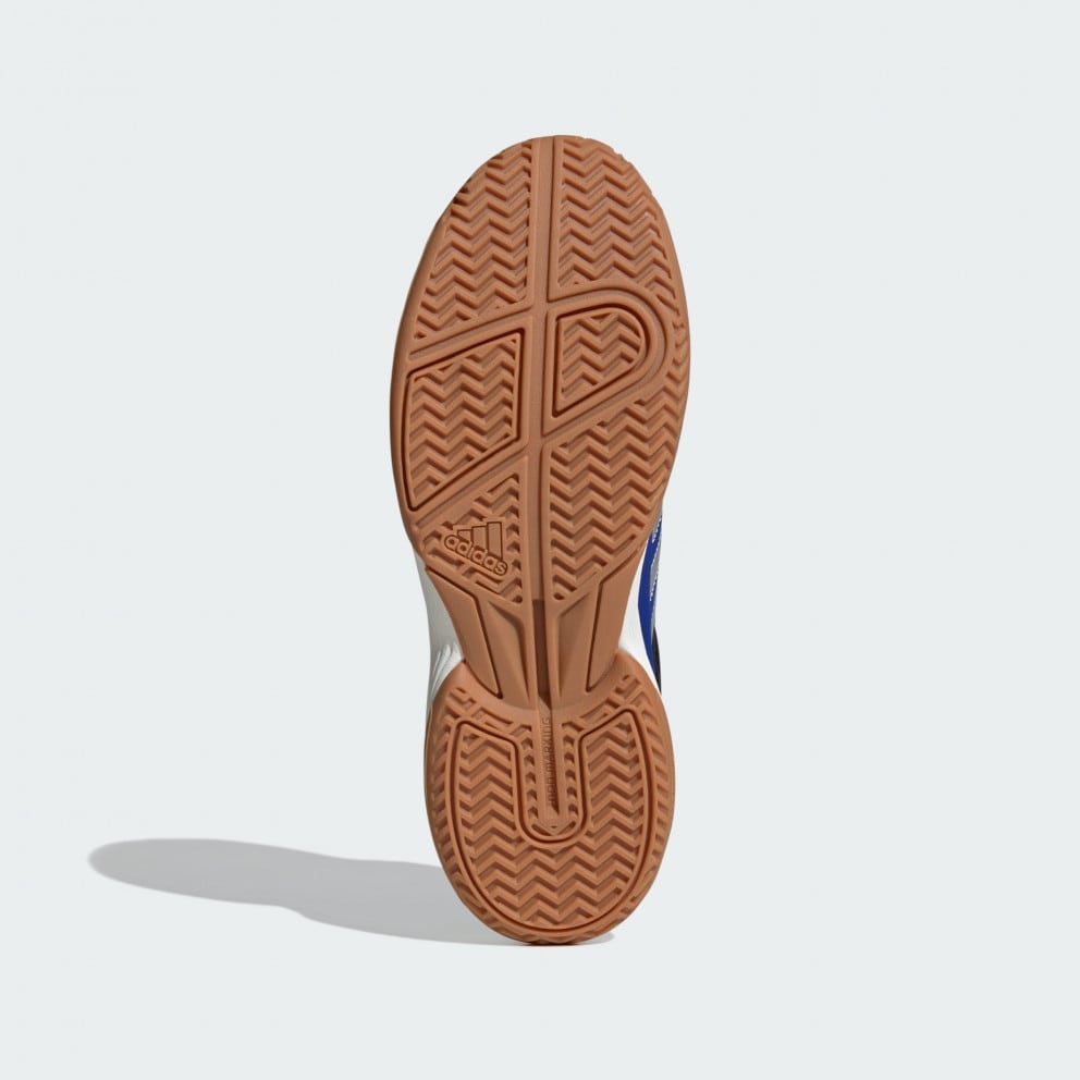 adidas Speedcourt Indoor Shoes