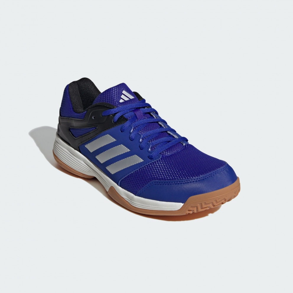 adidas Speedcourt Indoor Shoes