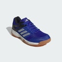 adidas Speedcourt Indoor Shoes