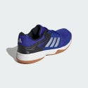 adidas Speedcourt Indoor Shoes