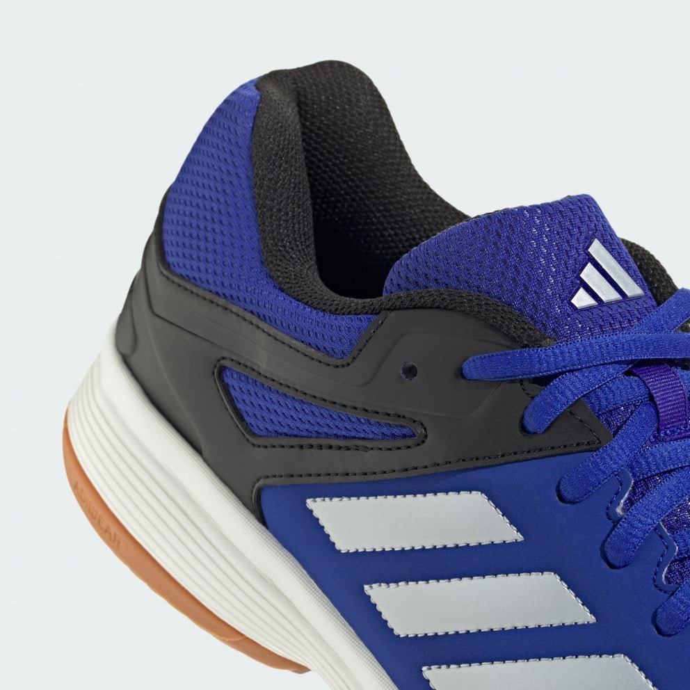 adidas Speedcourt Indoor Shoes