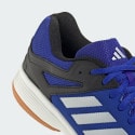 adidas Speedcourt Indoor Shoes