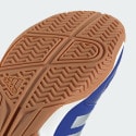 adidas Speedcourt Indoor Shoes
