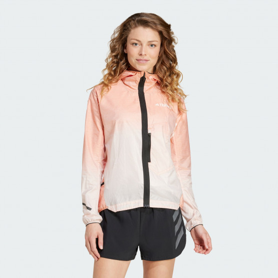 adidas Terrex Terrex Xperior Light Windweave Jacket