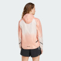 adidas Terrex Terrex Xperior Light Windweave Jacket