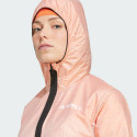 adidas Terrex Terrex Xperior Light Windweave Jacket