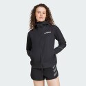 adidas Terrex Terrex Xperior 2.5L Light Rain.Rdy Jacket