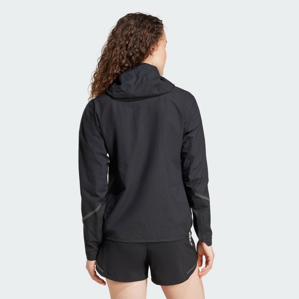 adidas Terrex Terrex Xperior 2.5L Light Rain.Rdy Jacket