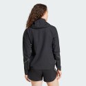 adidas Terrex Terrex Xperior 2.5L Light Rain.Rdy Jacket
