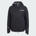 adidas Terrex Terrex Xperior 2.5L Light Rain.Rdy Jacket
