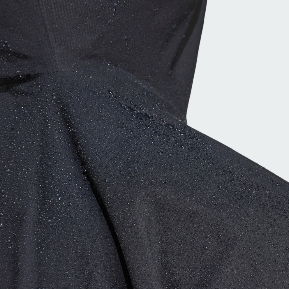 adidas Terrex Terrex Xperior 2.5L Light Rain.Rdy Jacket