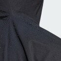 adidas Terrex Terrex Xperior 2.5L Light Rain.Rdy Jacket