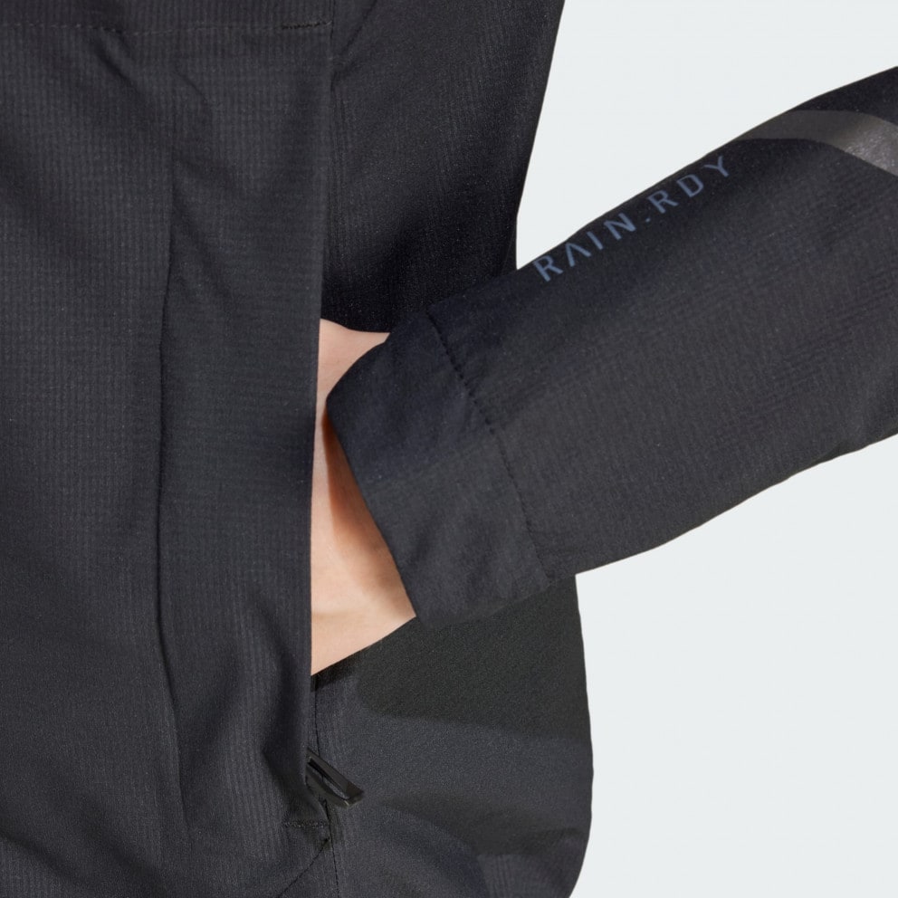 adidas Terrex Terrex Xperior 2.5L Light Rain.Rdy Jacket