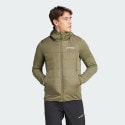 adidas-terrex-terrex-multi-hybrid-insulated-hooded-jacket