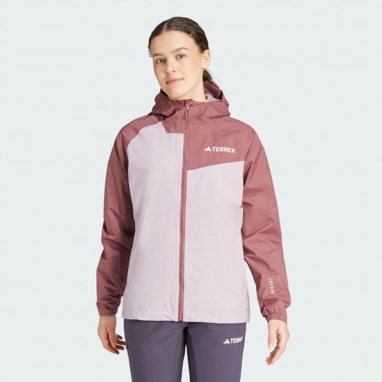 adidas Terrex Terrex Multi 2L Rain.Rdy Jacket