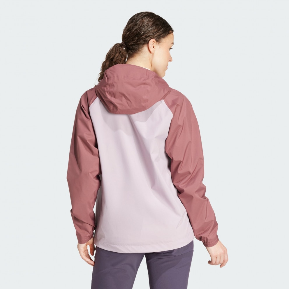 adidas Terrex Terrex Multi 2L Rain.Rdy Jacket