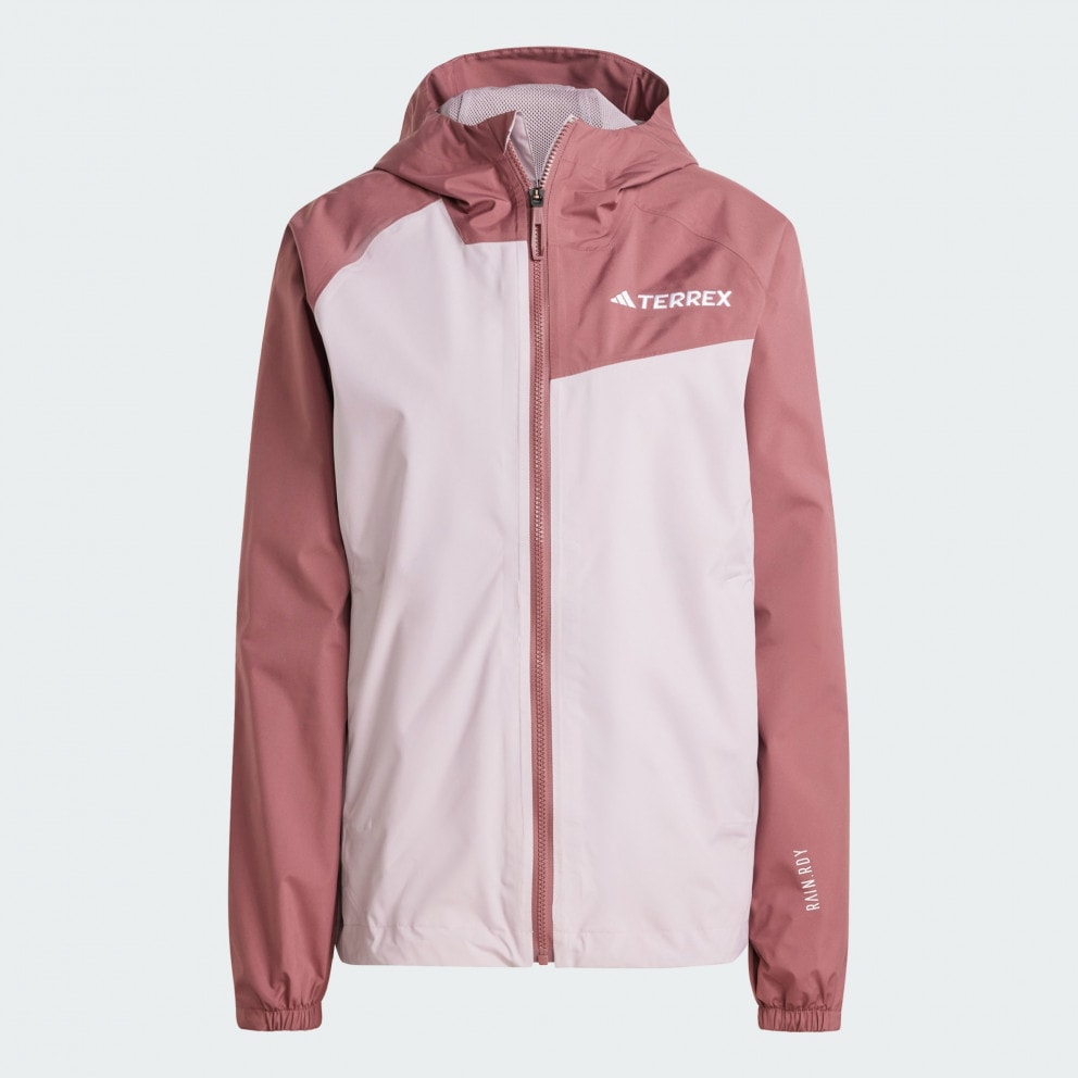 adidas Terrex Terrex Multi 2L Rain.Rdy Jacket