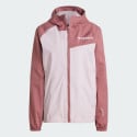 adidas Terrex Terrex Multi 2L Rain.Rdy Jacket