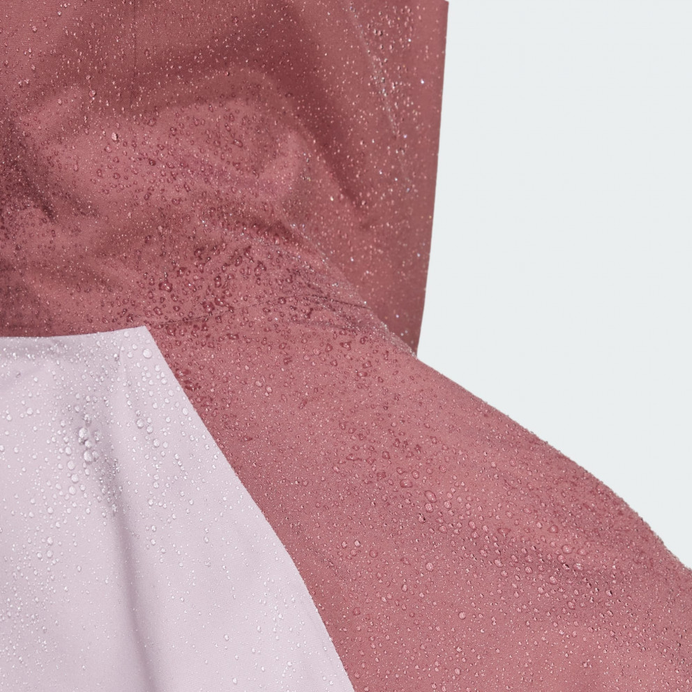 adidas Terrex Terrex Multi 2L Rain.Rdy Jacket