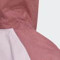 adidas Terrex Terrex Multi 2L Rain.Rdy Jacket