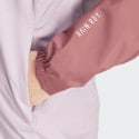 adidas Terrex Terrex Multi 2L Rain.Rdy Jacket