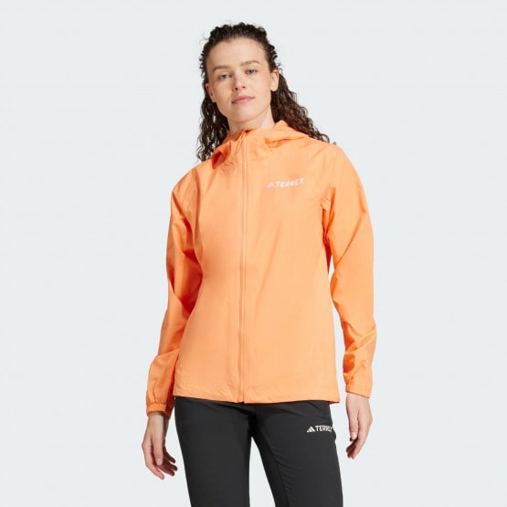 adidas Terrex Terrex Multi 2L Rain.Rdy Jacket