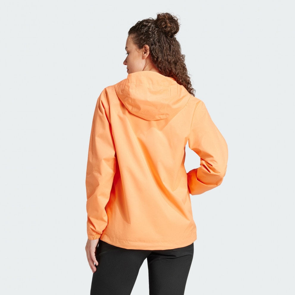 adidas Terrex Terrex Multi 2L Rain.Rdy Jacket