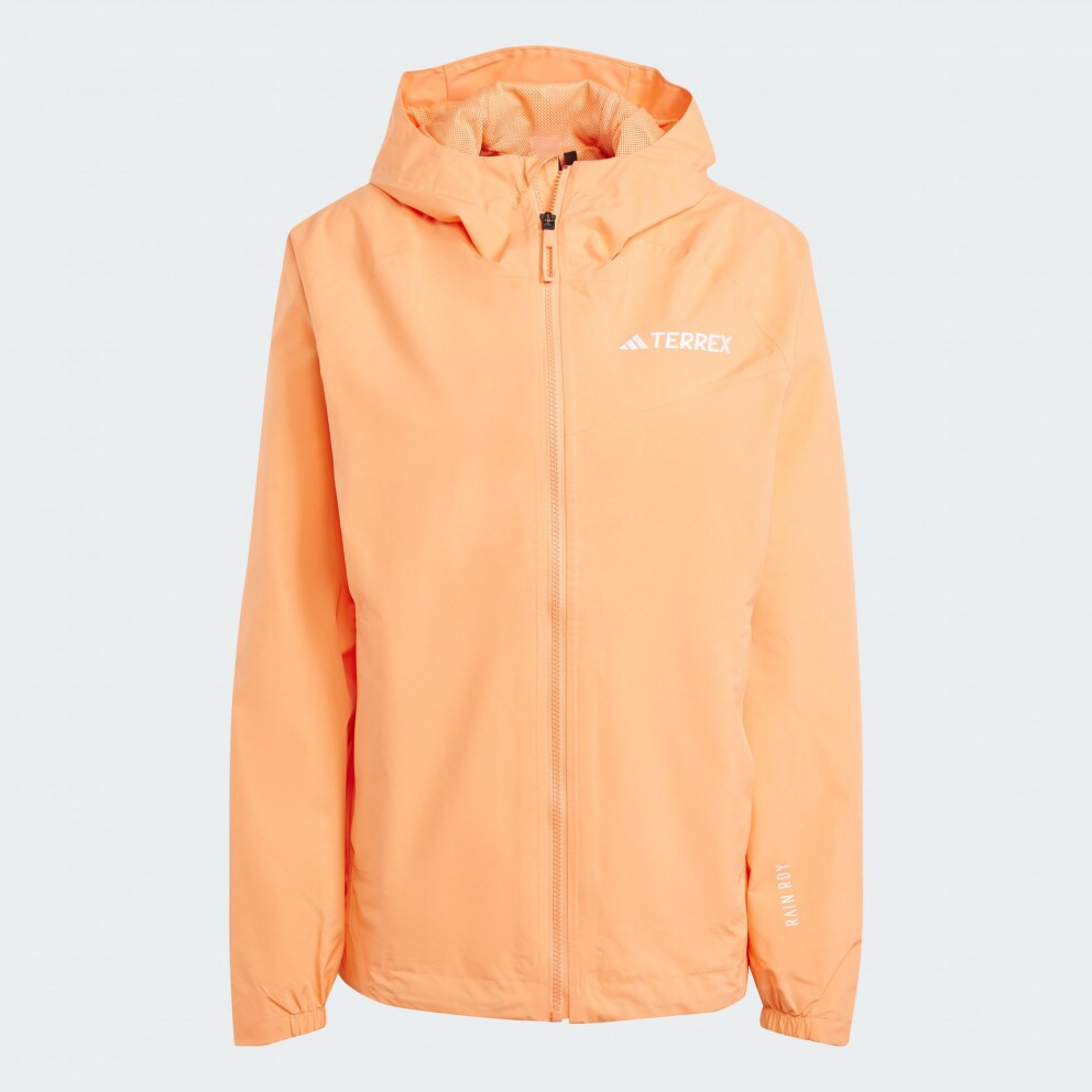 adidas Terrex Terrex Multi 2L Rain.Rdy Jacket