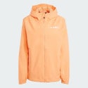 adidas Terrex Terrex Multi 2L Rain.Rdy Jacket