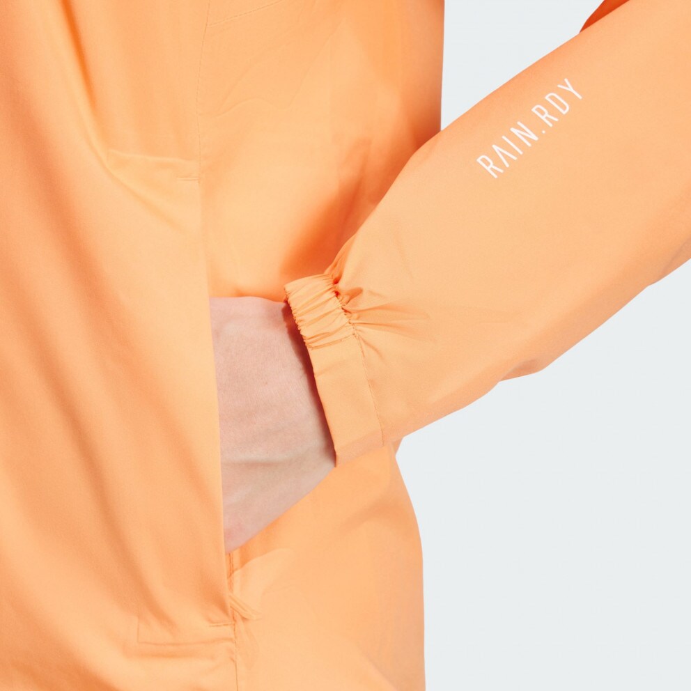adidas Terrex Terrex Multi 2L Rain.Rdy Jacket