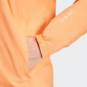 adidas Terrex Terrex Multi 2L Rain.Rdy Jacket