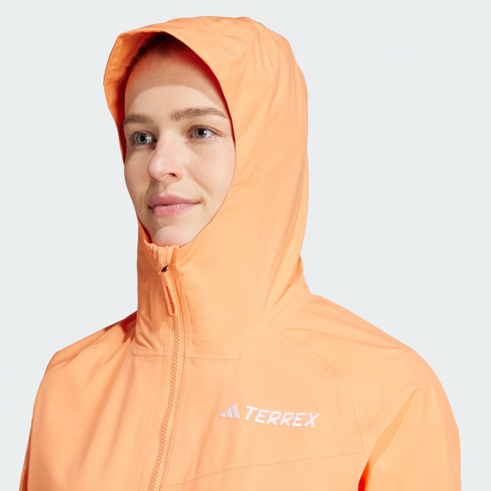 adidas Terrex Terrex Multi 2L Rain.Rdy Jacket