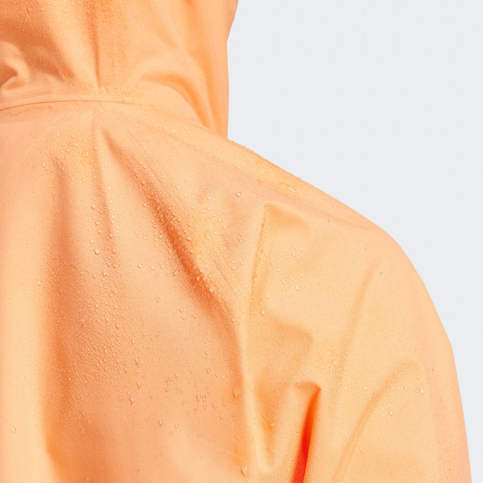 adidas Terrex Terrex Multi 2L Rain.Rdy Jacket