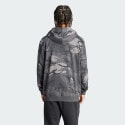 adidas All Blacks Camouflage Hoodie
