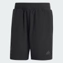 adidas All Blacks Z.N.E. Woven Shorts