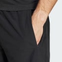 adidas All Blacks Z.N.E. Woven Shorts