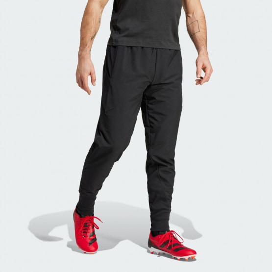 adidas All Blacks Z.N.E. Woven Pants