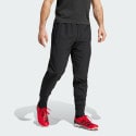 adidas All Blacks Z.N.E. Woven Pants