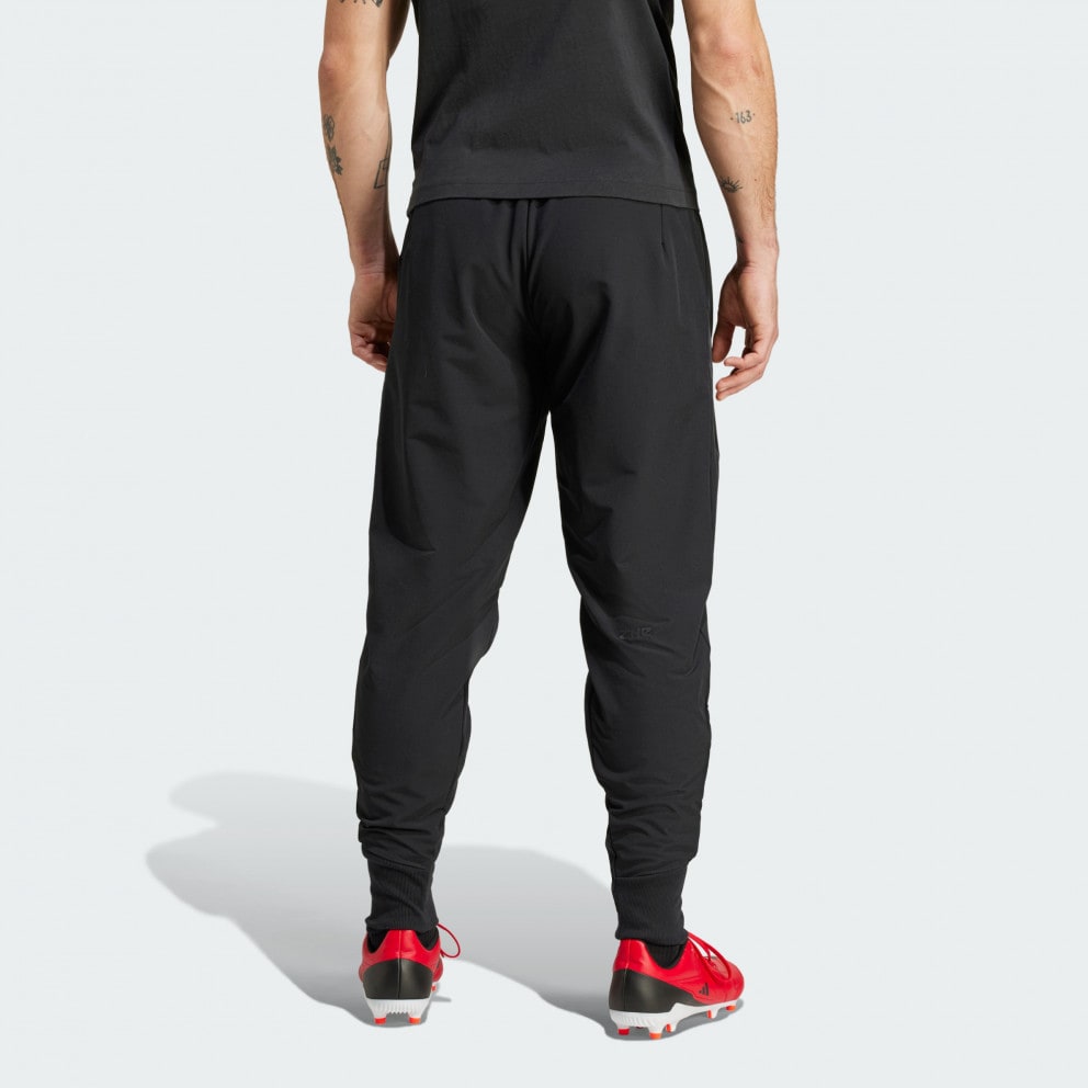 adidas All Blacks Z.N.E. Woven Pants