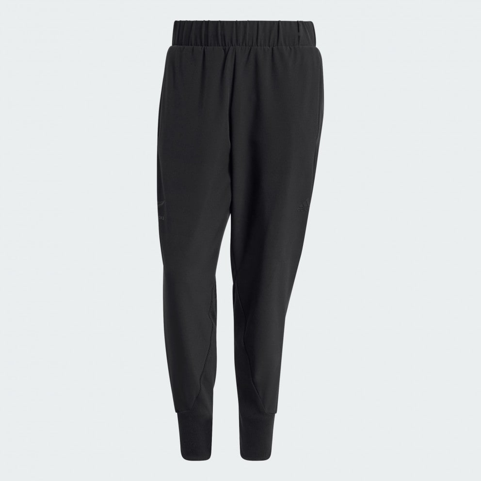 adidas All Blacks Z.N.E. Woven Pants