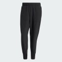 adidas All Blacks Z.N.E. Woven Pants