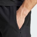 adidas All Blacks Z.N.E. Woven Pants