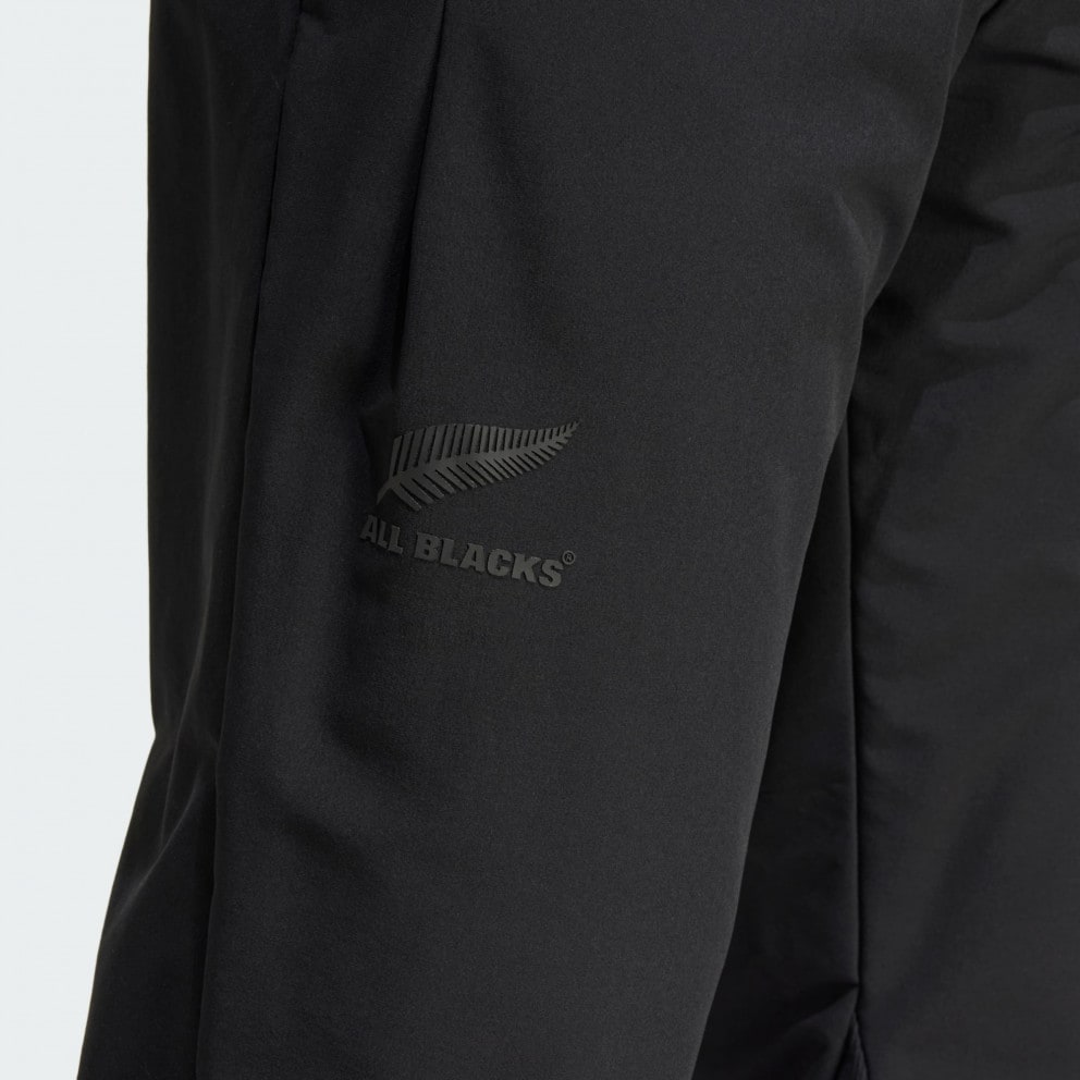 adidas All Blacks Z.N.E. Woven Pants