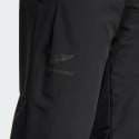 adidas All Blacks Z.N.E. Woven Pants