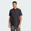 adidas All Blacks Z.N.E. Tee