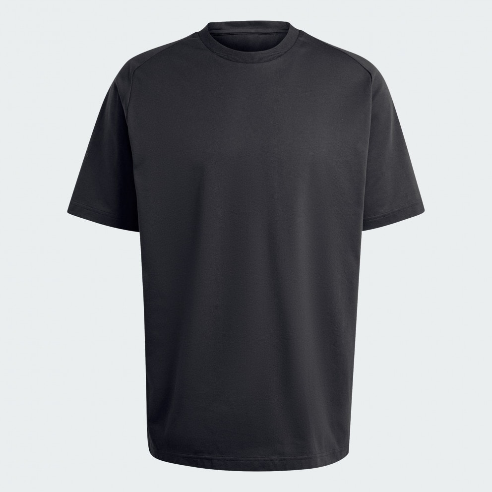 adidas All Blacks Z.N.E. Tee