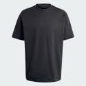 adidas All Blacks Z.N.E. Tee